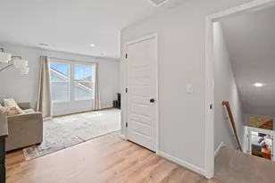 5872 Whitebark Dr, Myrtle Beach, SC 29577 - Photo 29