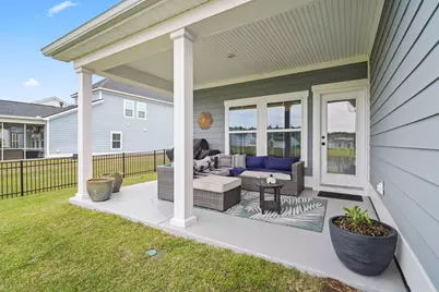 5872 Whitebark Dr., Myrtle Beach, SC 29577 - Photo 35