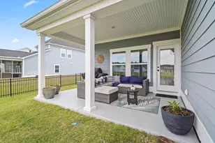 5872 Whitebark Dr, Myrtle Beach, SC 29577 - Photo 35