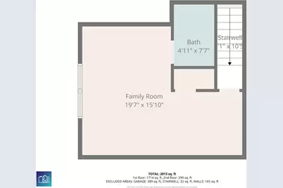 5872 Whitebark Dr., Myrtle Beach, SC 29577 - Photo 43