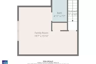 5872 Whitebark Dr, Myrtle Beach, SC 29577 - Photo 43