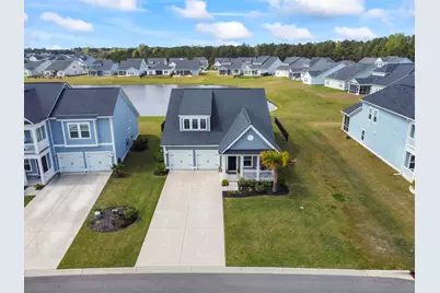 5872 Whitebark Dr., Myrtle Beach, SC 29577 - Photo 1