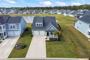 5872 Whitebark Dr, Myrtle Beach, SC 29577 - Photo 1