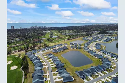 5872 Whitebark Dr., Myrtle Beach, SC 29577 - Photo 37