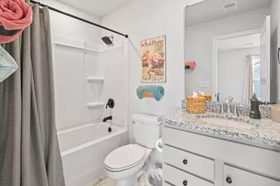 5872 Whitebark Dr., Myrtle Beach, SC 29577 - Photo 27