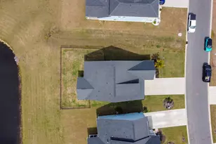 5872 Whitebark Dr, Myrtle Beach, SC 29577 - Photo 39