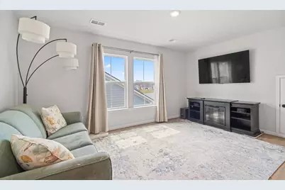 5872 Whitebark Dr., Myrtle Beach, SC 29577 - Photo 29