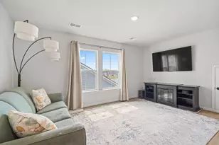 5872 Whitebark Dr, Myrtle Beach, SC 29577 - Photo 29