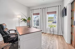 5872 Whitebark Dr, Myrtle Beach, SC 29577 - Photo 7