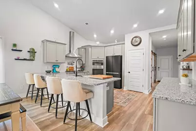 5872 Whitebark Dr., Myrtle Beach, SC 29577 - Photo 3