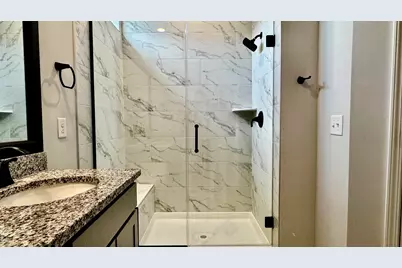 5872 Whitebark Dr., Myrtle Beach, SC 29577 - Photo 23