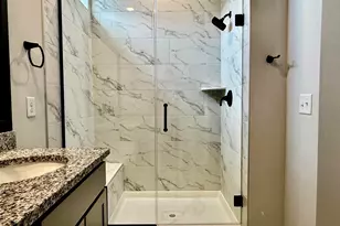 5872 Whitebark Dr, Myrtle Beach, SC 29577 - Photo 23