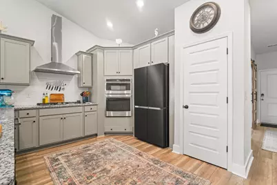 5872 Whitebark Dr., Myrtle Beach, SC 29577 - Photo 9