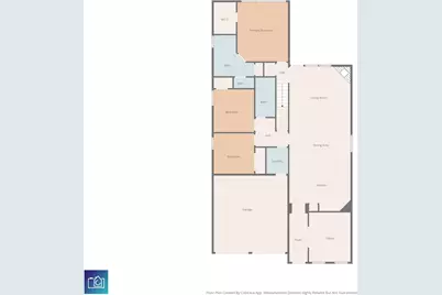 5872 Whitebark Dr., Myrtle Beach, SC 29577 - Photo 45