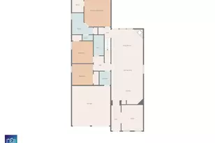 5872 Whitebark Dr, Myrtle Beach, SC 29577 - Photo 45