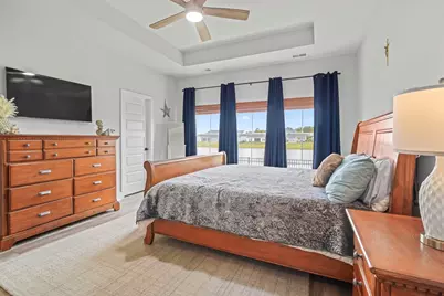 5872 Whitebark Dr., Myrtle Beach, SC 29577 - Photo 19