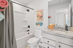 5872 Whitebark Dr, Myrtle Beach, SC 29577 - Photo 27