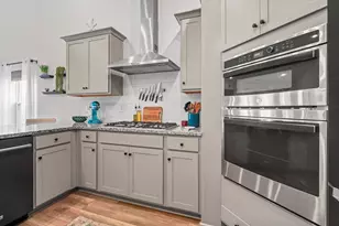 5872 Whitebark Dr, Myrtle Beach, SC 29577 - Photo 15