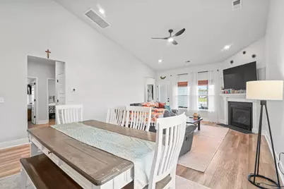 5872 Whitebark Dr., Myrtle Beach, SC 29577 - Photo 17