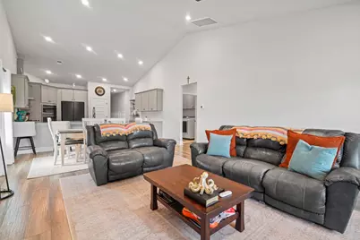 5872 Whitebark Dr., Myrtle Beach, SC 29577 - Photo 15