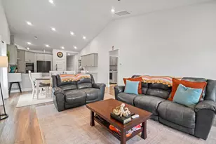 5872 Whitebark Dr, Myrtle Beach, SC 29577 - Photo 15