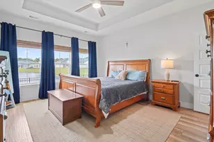 5872 Whitebark Dr, Myrtle Beach, SC 29577 - Photo 21