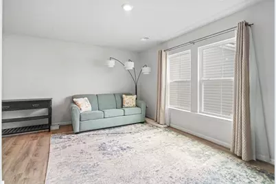 5872 Whitebark Dr., Myrtle Beach, SC 29577 - Photo 31