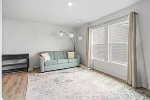 5872 Whitebark Dr, Myrtle Beach, SC 29577 - Photo 31