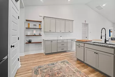5872 Whitebark Dr., Myrtle Beach, SC 29577 - Photo 17