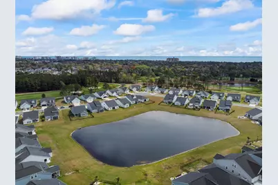 5872 Whitebark Dr., Myrtle Beach, SC 29577 - Photo 41