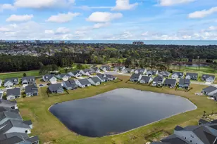 5872 Whitebark Dr, Myrtle Beach, SC 29577 - Photo 41