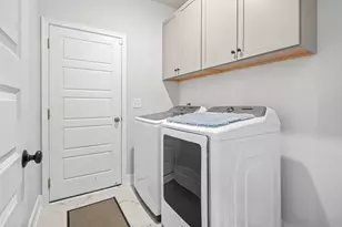 5872 Whitebark Dr, Myrtle Beach, SC 29577 - Photo 31