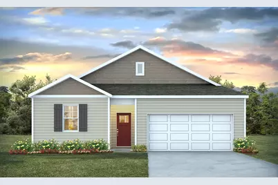 1348 Parkside Ct, Conway, SC 29527 - Photo 1