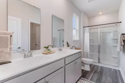 1348 Parkside Ct, Conway, SC 29527 - Photo 13