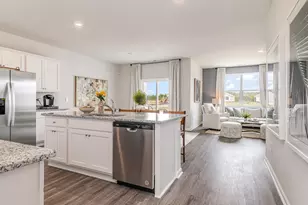 1337 Parkside Ct, Conway, SC 29527 - Photo 13