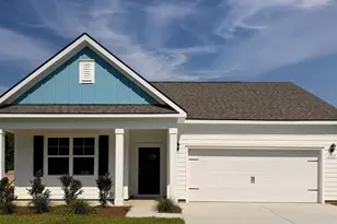 1337 Parkside Ct, Conway, SC 29527 - Photo 1