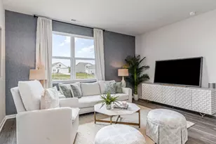 1337 Parkside Ct, Conway, SC 29527 - Photo 5