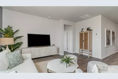 1337 Parkside Ct, Conway, SC 29527 - Photo 7