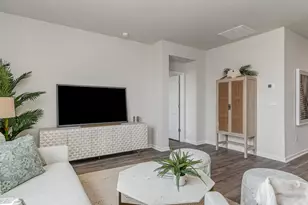 1337 Parkside Ct, Conway, SC 29527 - Photo 7