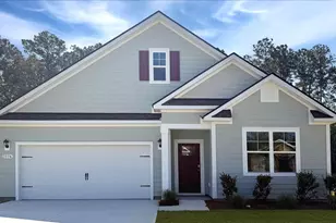 1336 Parkside Ct, Conway, SC 29527 - Photo 1