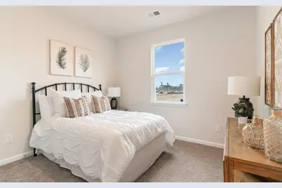 1336 Parkside Ct, Conway, SC 29527 - Photo 23