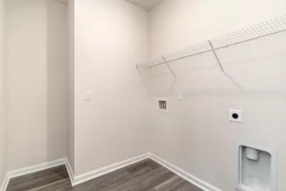 1336 Parkside Ct, Conway, SC 29527 - Photo 25