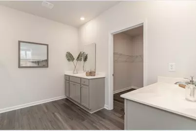 1336 Parkside Ct, Conway, SC 29527 - Photo 17