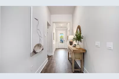 112 Keithland Dr., Conway, SC 29526 - Photo 3