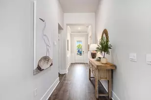 112 Keithland Dr, Conway, SC 29526 - Photo 3