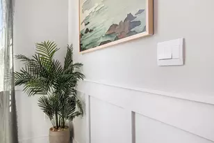 112 Keithland Dr, Conway, SC 29526 - Photo 9