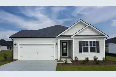 112 Keithland Dr., Conway, SC 29526 - Photo 1