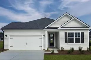 112 Keithland Dr, Conway, SC 29526 - Photo 1