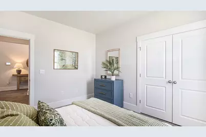 112 Keithland Dr., Conway, SC 29526 - Photo 31