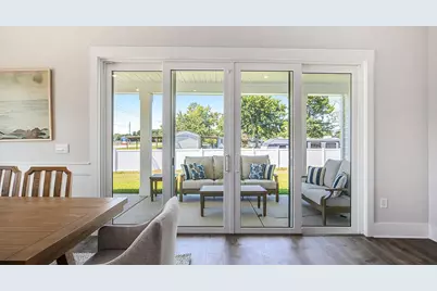 112 Keithland Dr., Conway, SC 29526 - Photo 11